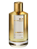 Amberful