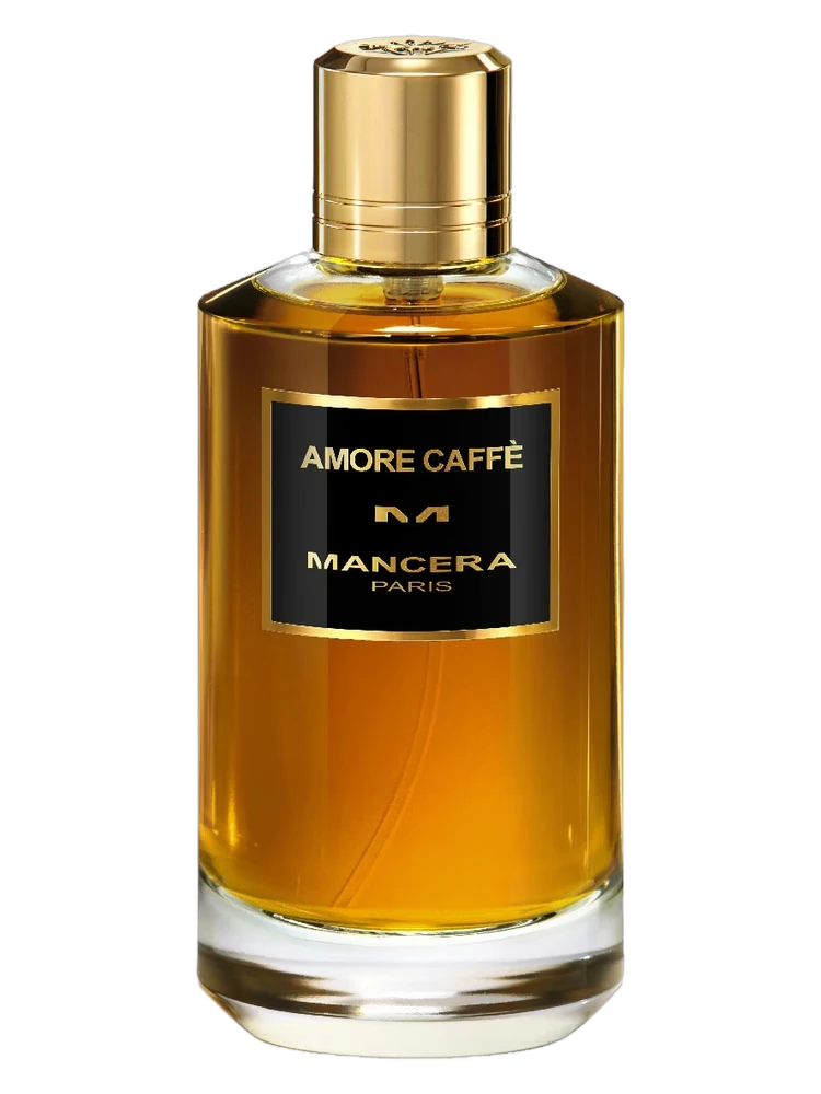 Amore Caffè
