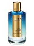 Aoud Lemon Mint