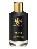 Black Gold