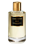 Cosmic Pepper