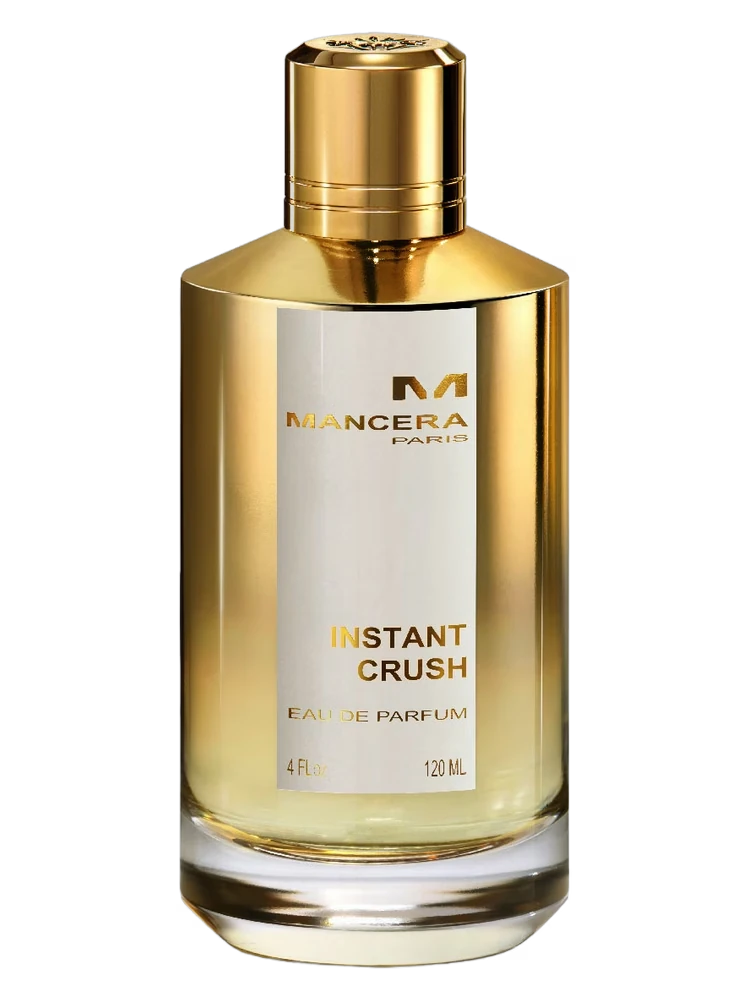 Instant Crush