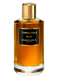 Tonka Cola