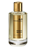 Wave Musk