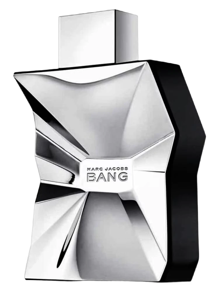Bang