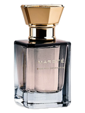 Essence Mandarine