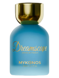 Dreamscape