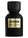 Empire