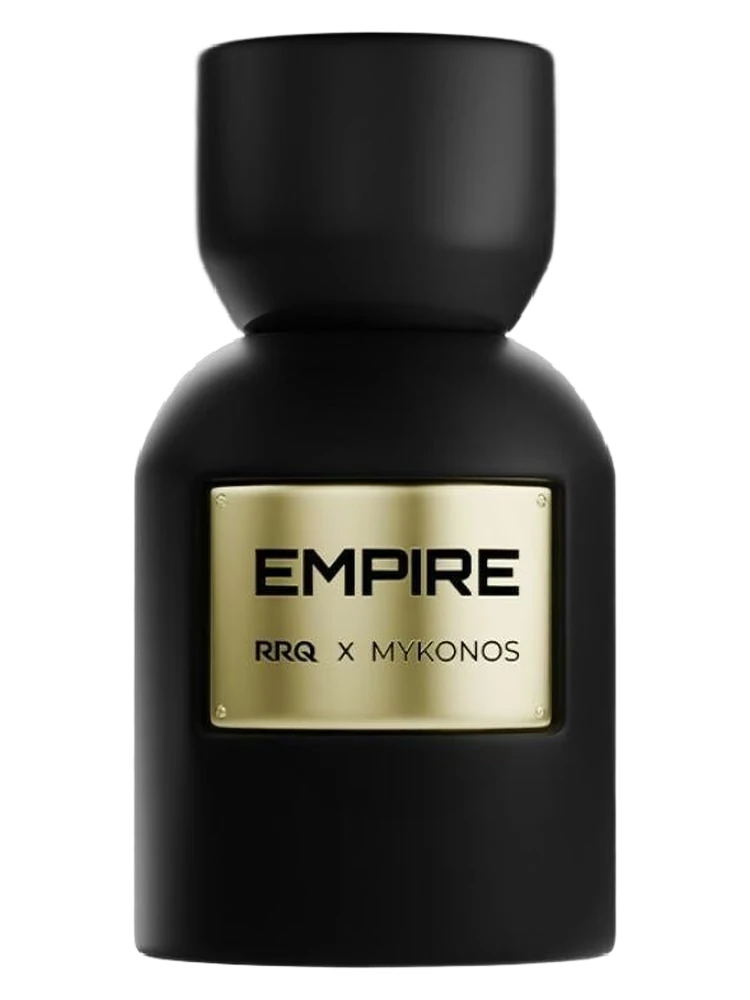Empire