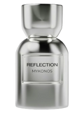 Reflection
