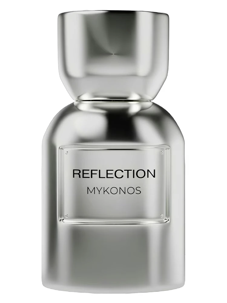 Reflection