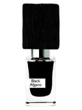 Black Afgano