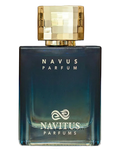 Navus