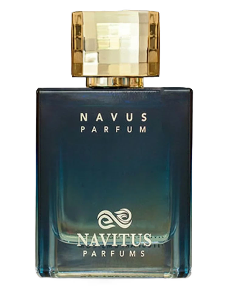 Navus