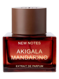 Akigala Mandarino