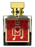 Fragrance Du Bois X Producer Michael