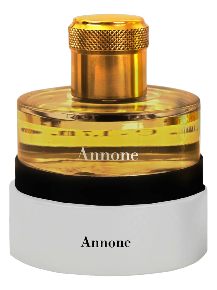 Annone
