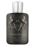 Pegasus Exclusif