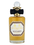 Alizarin