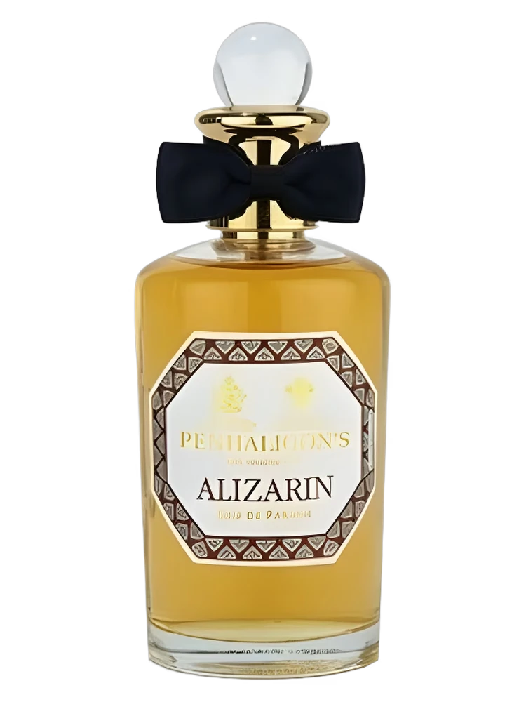 Alizarin