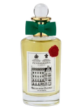 Belgravia Chypre