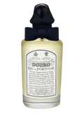 Douro Eau de Portugal