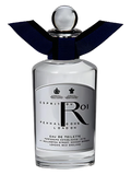 Esprit du Roi Eau de Toilette