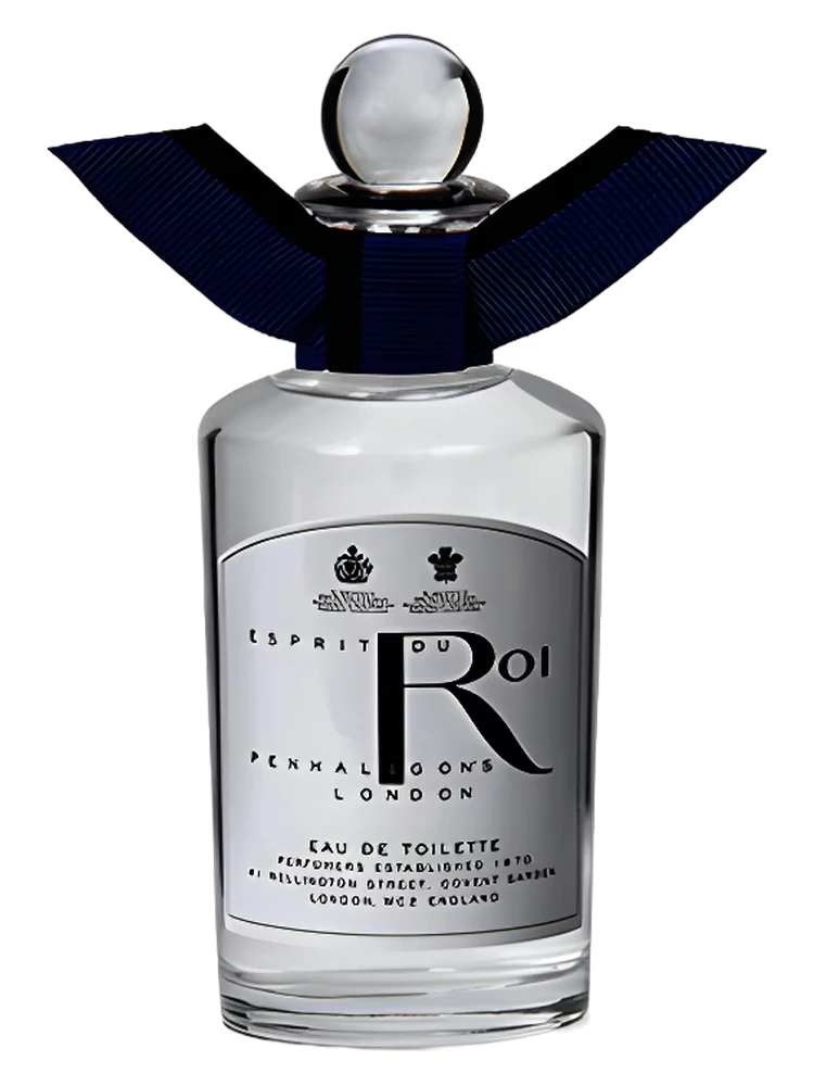 Esprit du Roi Eau de Toilette