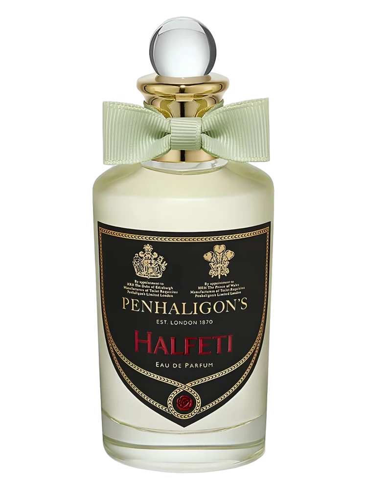 Halfeti