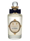 Lothair
