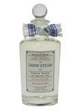 Savoy Steam Eau de Cologne