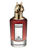 The Coveted Duchess Rose