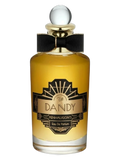 The Dandy