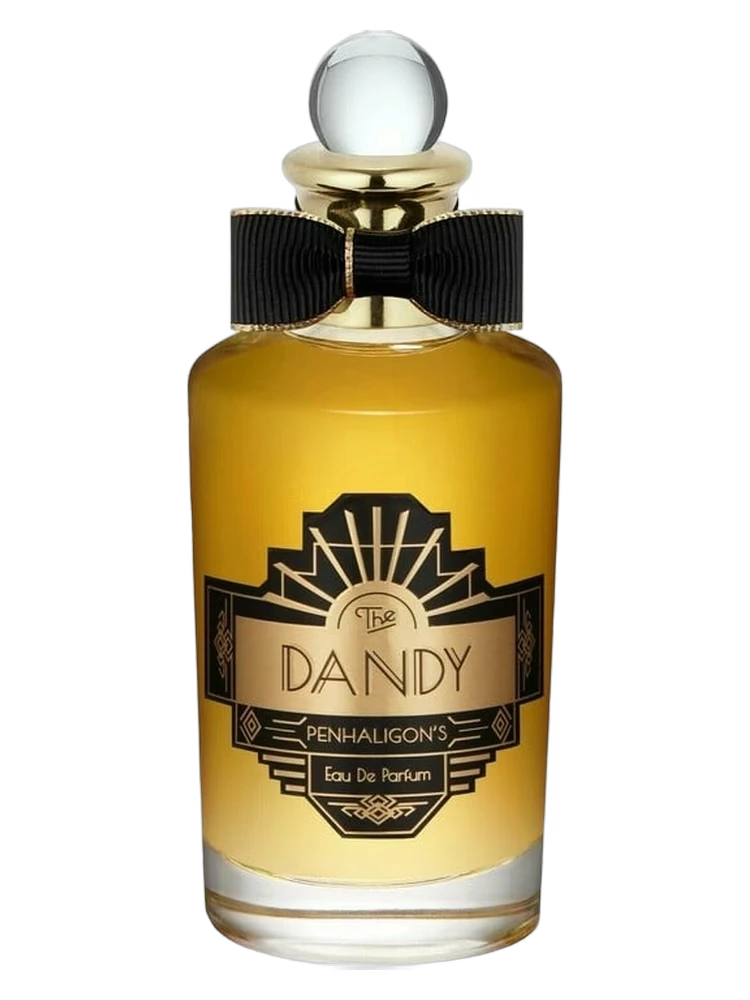 The Dandy