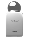 Anelo