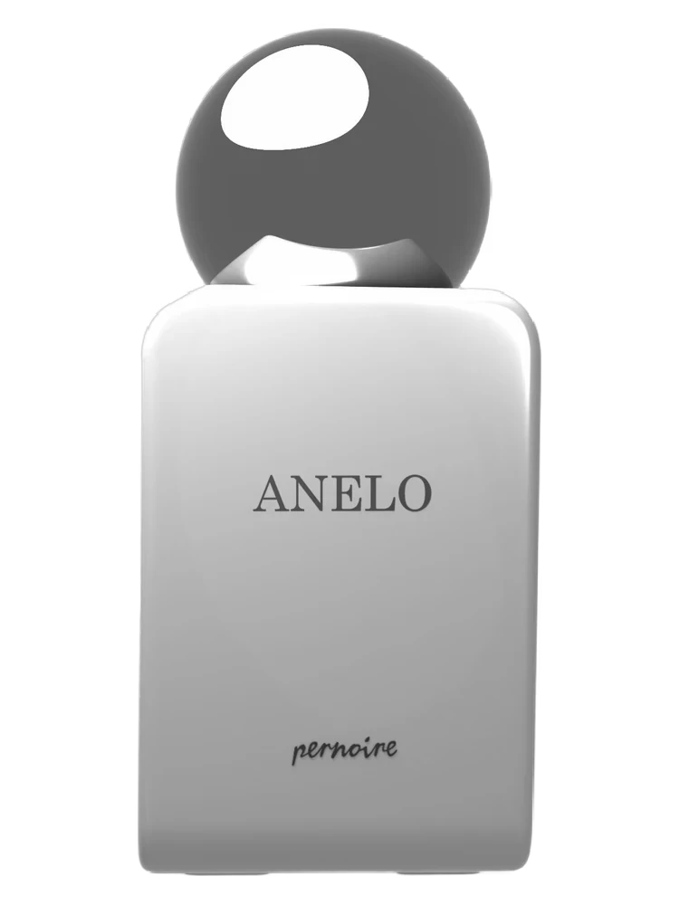 Anelo