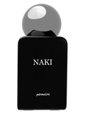 Naki