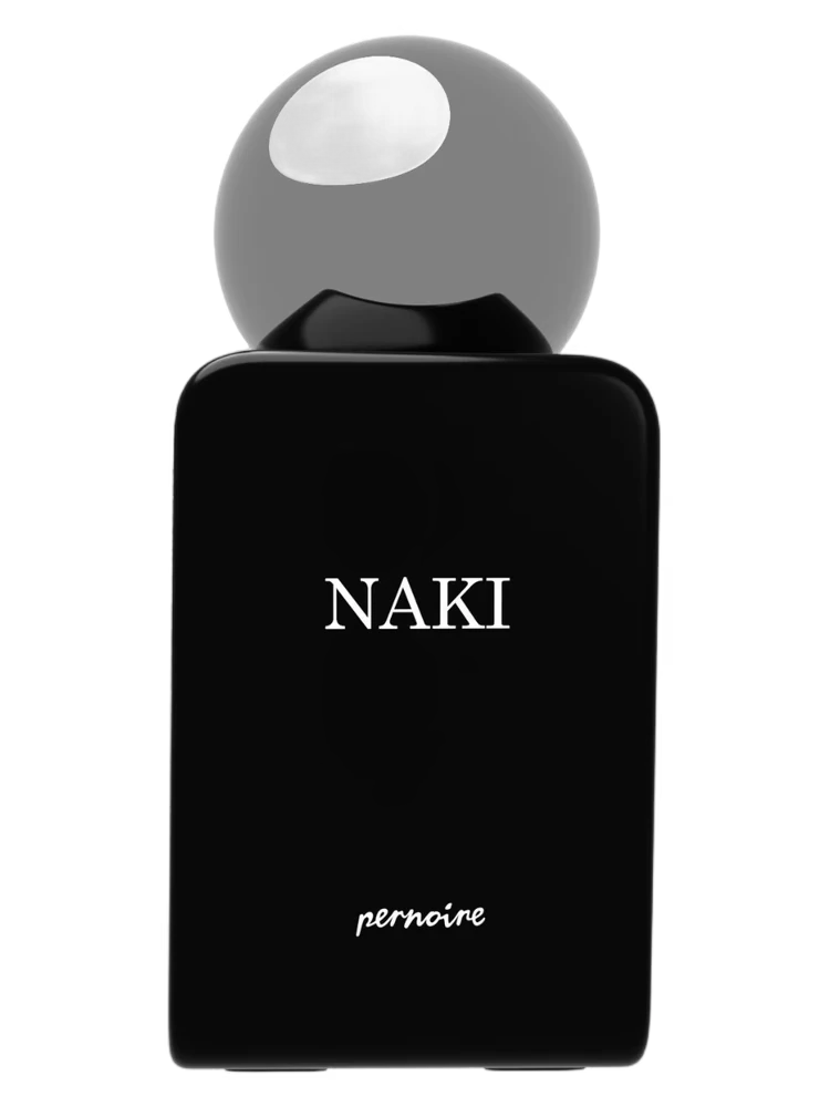Naki