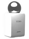 Yuma