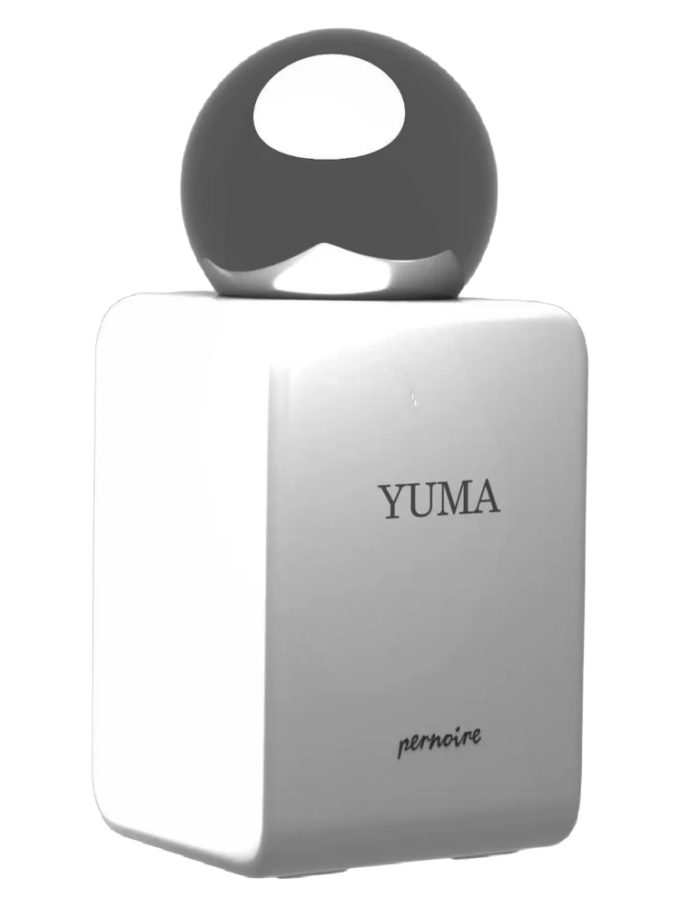 Yuma