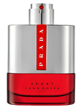 Luna Rossa Sport