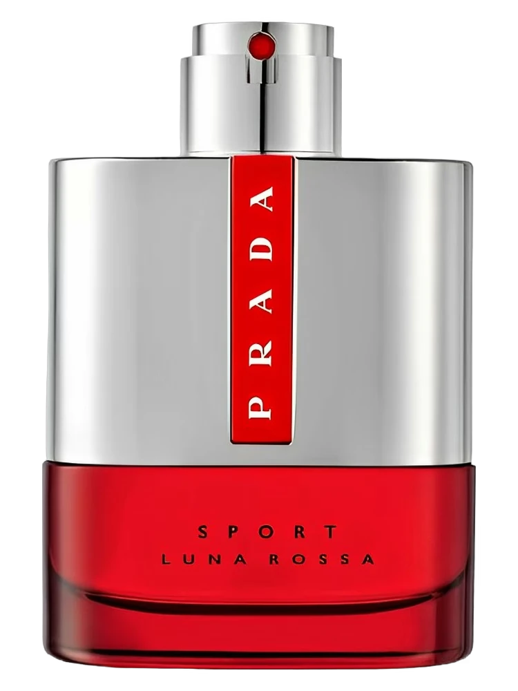 Luna Rossa Sport