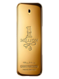 1 Million Eau de Toilette