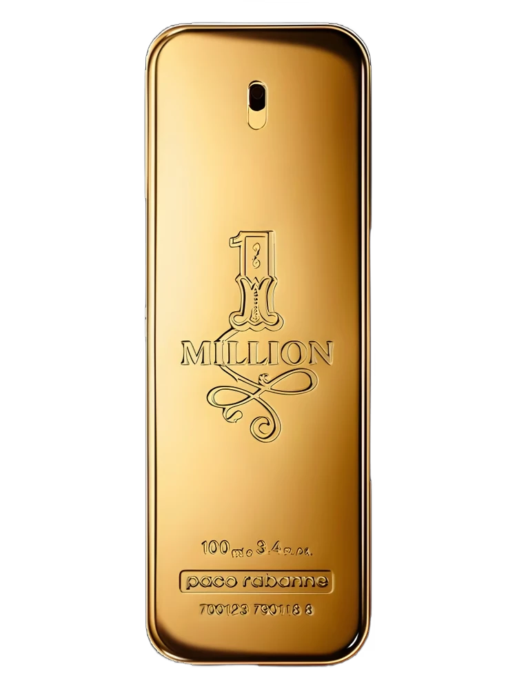 1 Million Eau de Toilette