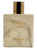 Italia Pour Homme