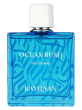 Ocean Rush Pour Homme