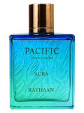 Pacific Aura Pour Homme