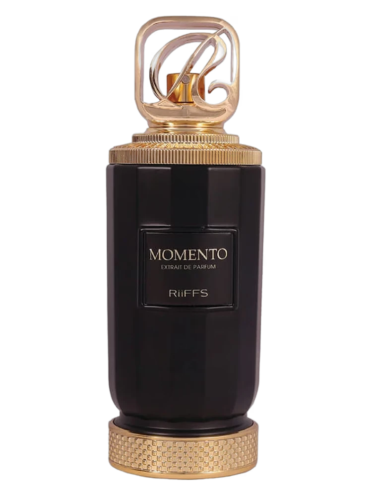 Momento
