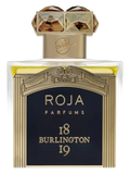 1819 Burlington