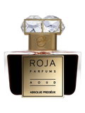 Aoud Absolute Precieux